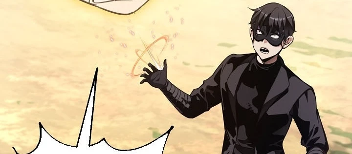 Số Phận An Bài Cho Các Nữ Phản Diện Yêu Tôi Chapter 40 - 84