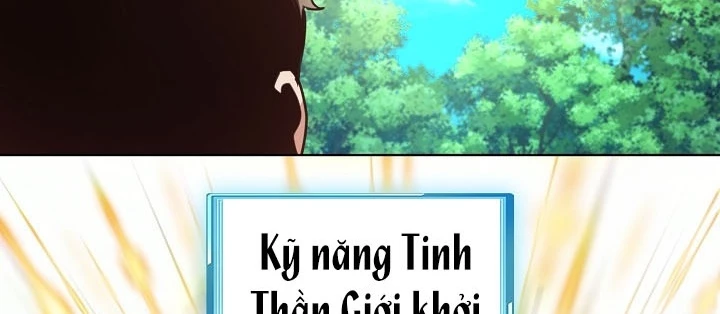 Số Phận An Bài Cho Các Nữ Phản Diện Yêu Tôi Chapter 40 - 86