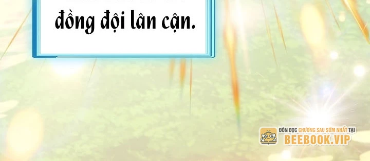 Số Phận An Bài Cho Các Nữ Phản Diện Yêu Tôi Chapter 40 - 88