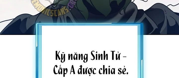 Số Phận An Bài Cho Các Nữ Phản Diện Yêu Tôi Chapter 40 - 92
