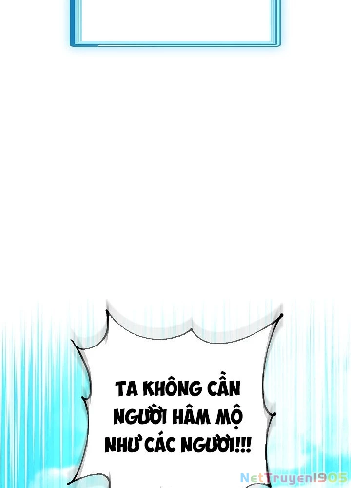 Số Phận An Bài Cho Các Nữ Phản Diện Yêu Tôi Chapter 40 - 93