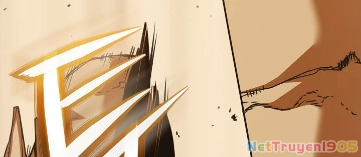 Số Phận An Bài Cho Các Nữ Phản Diện Yêu Tôi Chapter 40 - 98