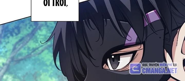 Số Phận An Bài Cho Các Nữ Phản Diện Yêu Tôi Chapter 40 - 106