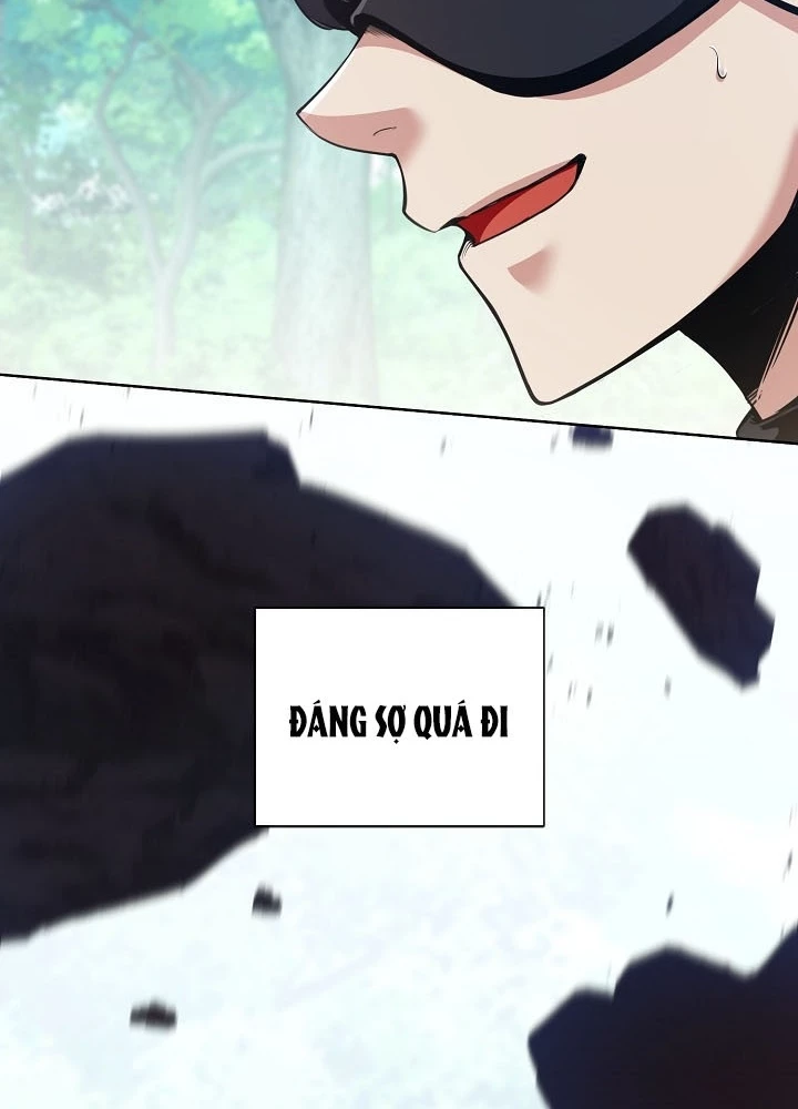 Số Phận An Bài Cho Các Nữ Phản Diện Yêu Tôi Chapter 40 - 107