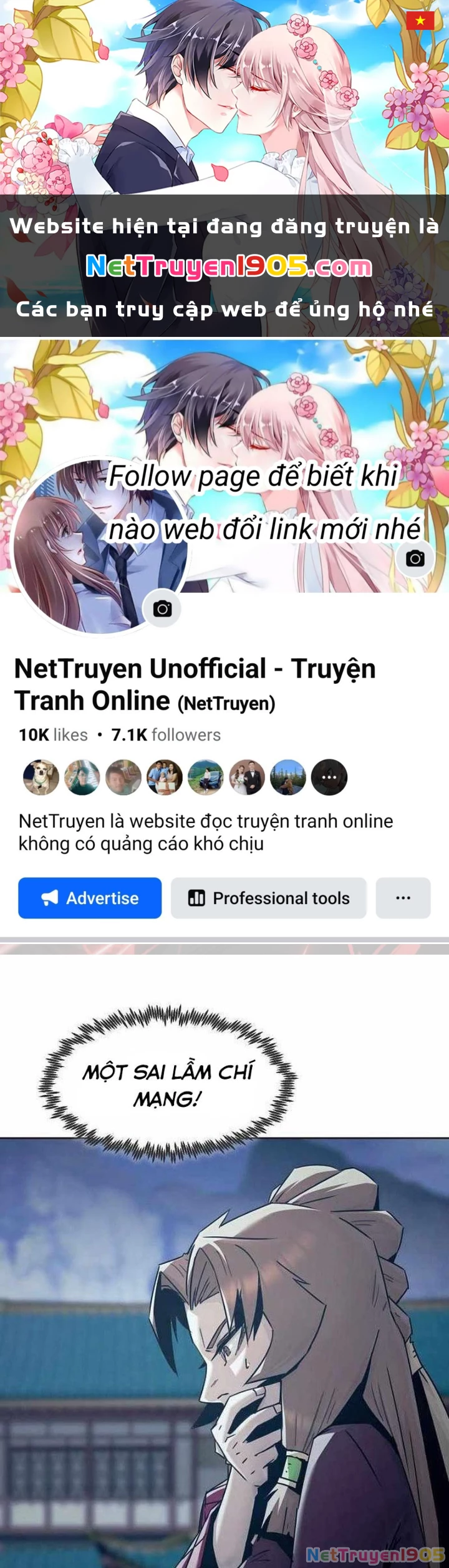 Tiểu Gia Chủ Của Tứ Xuyên Đường Gia Trở Thành Kiếm Thần Chapter 87 - 1