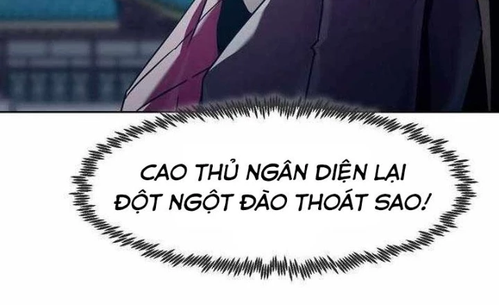 Tiểu Gia Chủ Của Tứ Xuyên Đường Gia Trở Thành Kiếm Thần Chapter 87 - 2