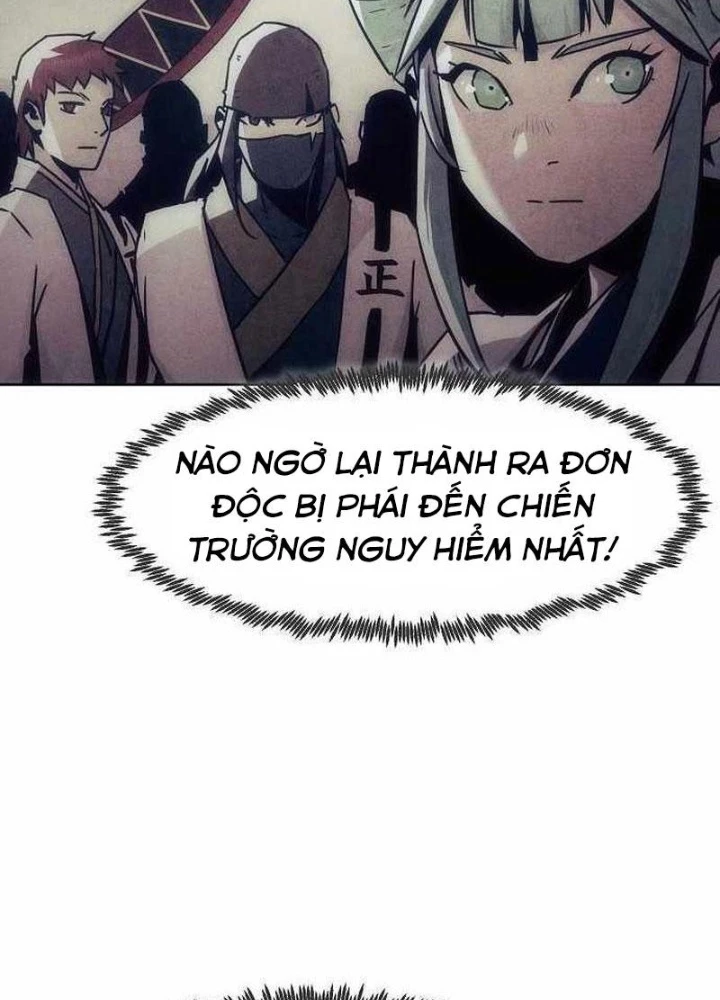Tiểu Gia Chủ Của Tứ Xuyên Đường Gia Trở Thành Kiếm Thần Chapter 87 - 5