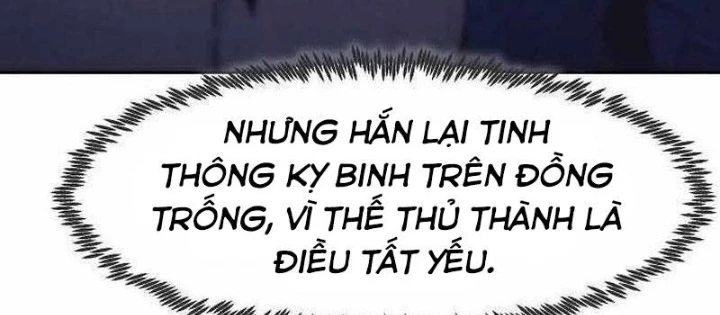 Tiểu Gia Chủ Của Tứ Xuyên Đường Gia Trở Thành Kiếm Thần Chapter 87 - 8