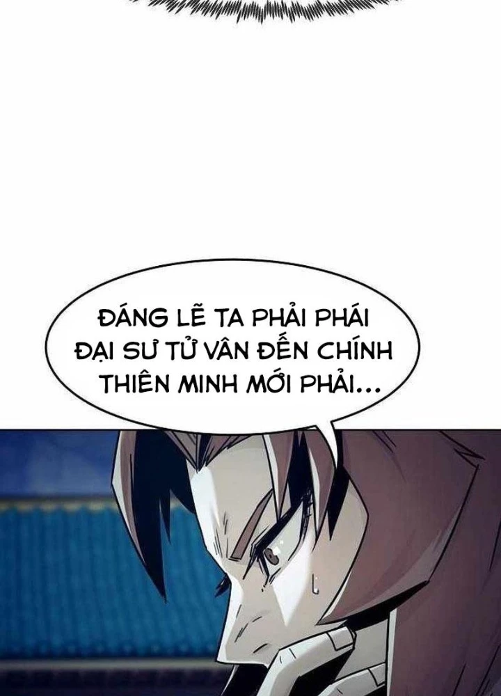 Tiểu Gia Chủ Của Tứ Xuyên Đường Gia Trở Thành Kiếm Thần Chapter 87 - 9