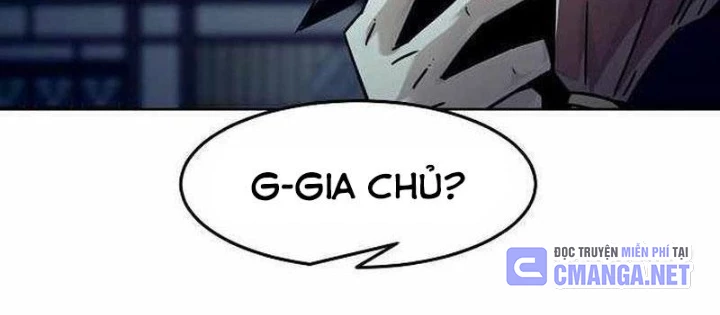 Tiểu Gia Chủ Của Tứ Xuyên Đường Gia Trở Thành Kiếm Thần Chapter 87 - 10