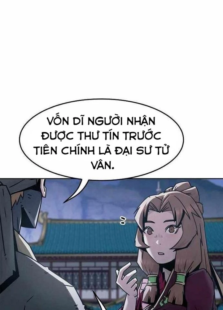 Tiểu Gia Chủ Của Tứ Xuyên Đường Gia Trở Thành Kiếm Thần Chapter 87 - 11