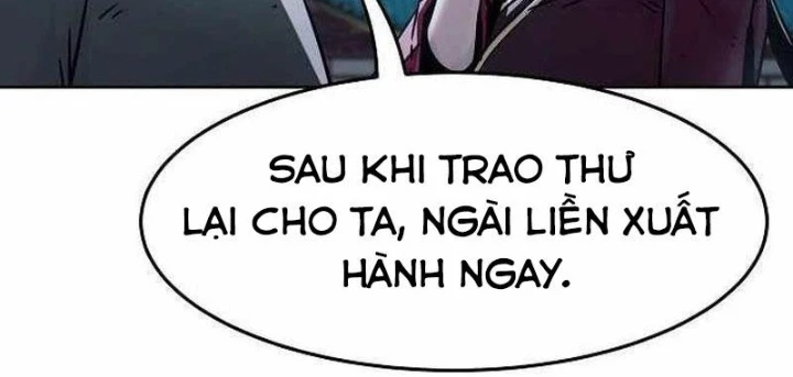 Tiểu Gia Chủ Của Tứ Xuyên Đường Gia Trở Thành Kiếm Thần Chapter 87 - 12