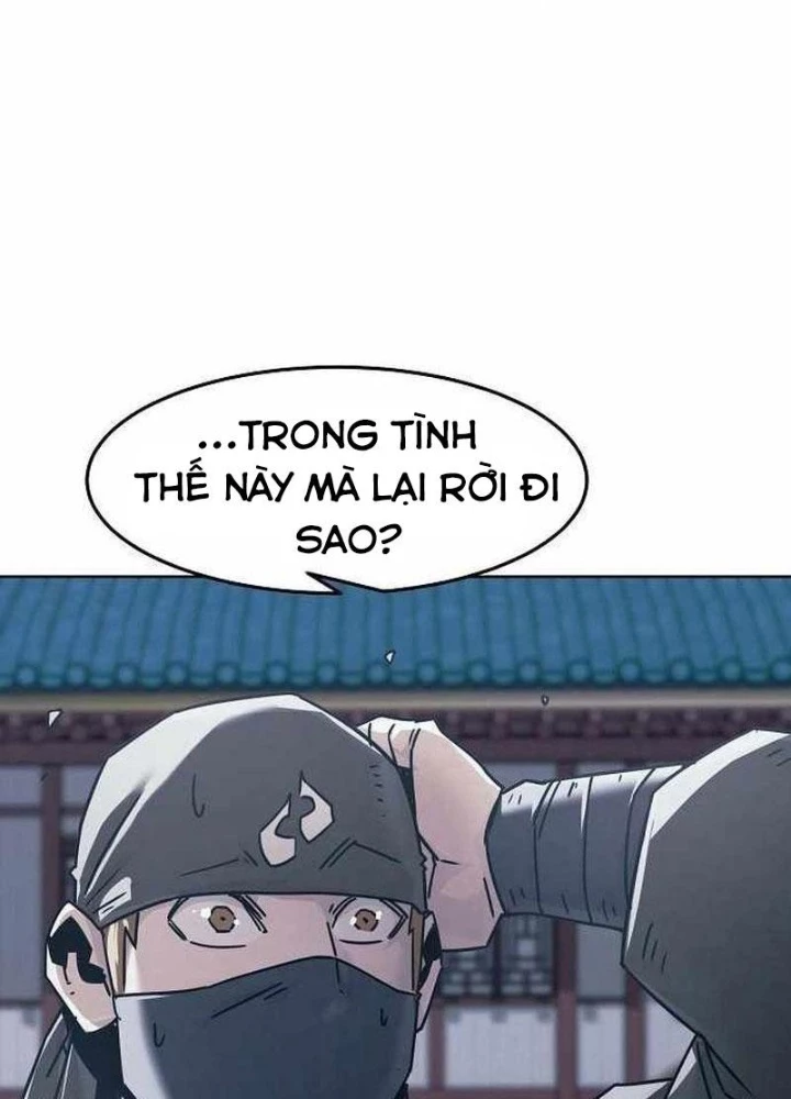Tiểu Gia Chủ Của Tứ Xuyên Đường Gia Trở Thành Kiếm Thần Chapter 87 - 13