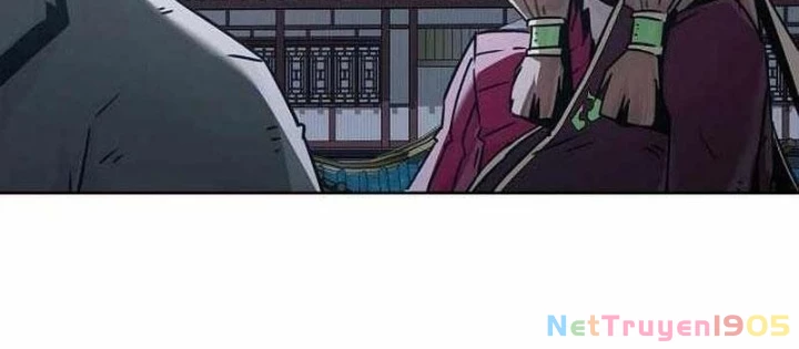 Tiểu Gia Chủ Của Tứ Xuyên Đường Gia Trở Thành Kiếm Thần Chapter 87 - 16