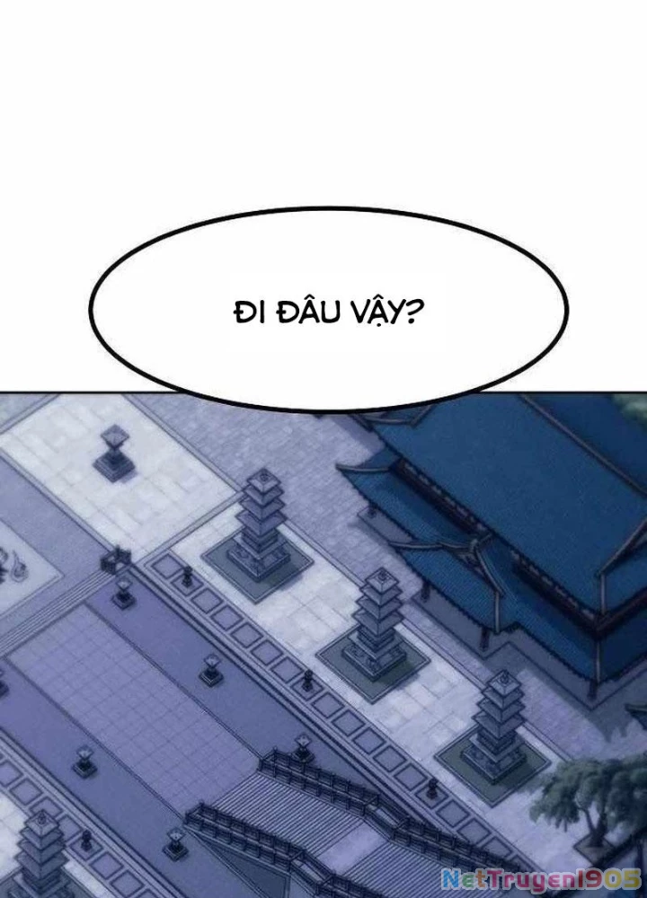 Tiểu Gia Chủ Của Tứ Xuyên Đường Gia Trở Thành Kiếm Thần Chapter 87 - 17