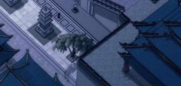 Tiểu Gia Chủ Của Tứ Xuyên Đường Gia Trở Thành Kiếm Thần Chapter 87 - 18