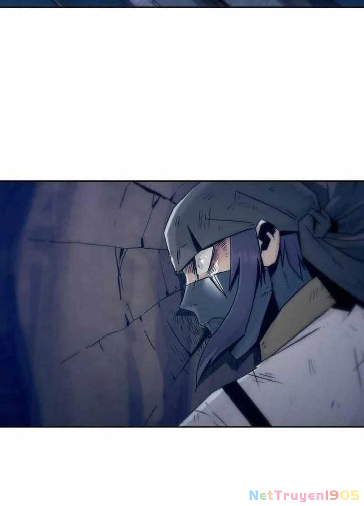 Tiểu Gia Chủ Của Tứ Xuyên Đường Gia Trở Thành Kiếm Thần Chapter 87 - 19