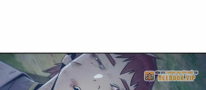 Tiểu Gia Chủ Của Tứ Xuyên Đường Gia Trở Thành Kiếm Thần Chapter 87 - 20