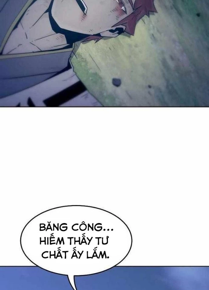 Tiểu Gia Chủ Của Tứ Xuyên Đường Gia Trở Thành Kiếm Thần Chapter 87 - 21