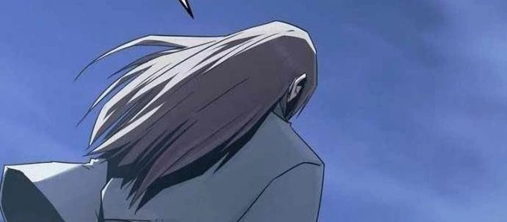Tiểu Gia Chủ Của Tứ Xuyên Đường Gia Trở Thành Kiếm Thần Chapter 87 - 22