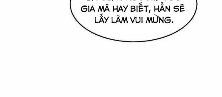 Tiểu Gia Chủ Của Tứ Xuyên Đường Gia Trở Thành Kiếm Thần Chapter 87 - 24