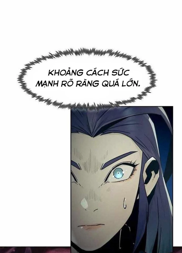 Tiểu Gia Chủ Của Tứ Xuyên Đường Gia Trở Thành Kiếm Thần Chapter 87 - 25