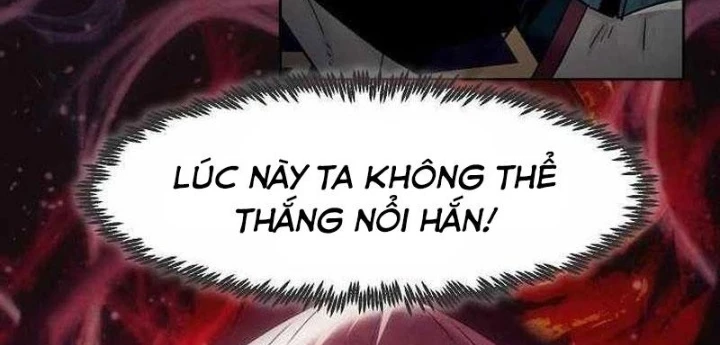 Tiểu Gia Chủ Của Tứ Xuyên Đường Gia Trở Thành Kiếm Thần Chapter 87 - 26