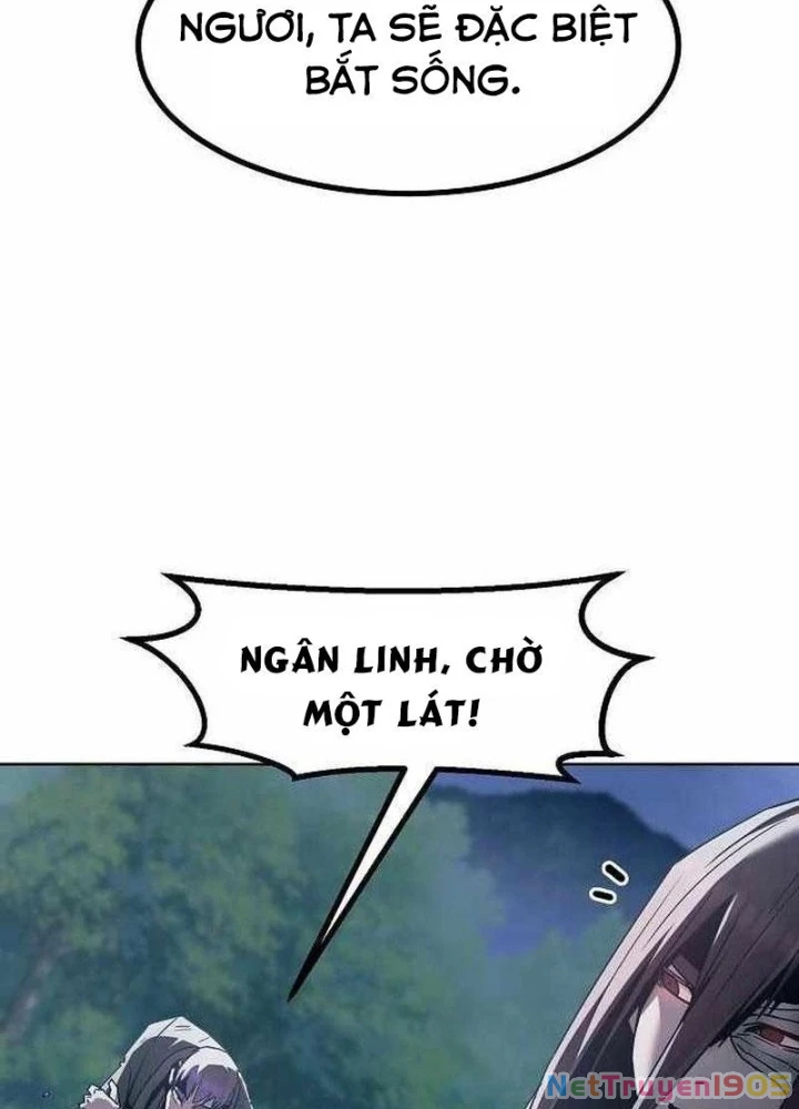 Tiểu Gia Chủ Của Tứ Xuyên Đường Gia Trở Thành Kiếm Thần Chapter 87 - 29
