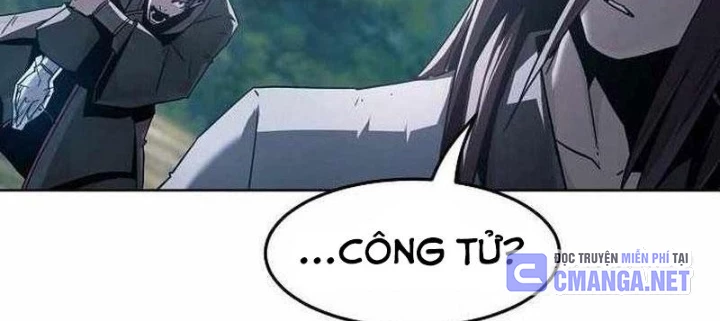 Tiểu Gia Chủ Của Tứ Xuyên Đường Gia Trở Thành Kiếm Thần Chapter 87 - 30