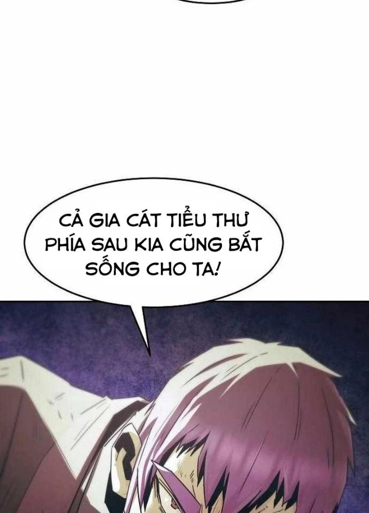Tiểu Gia Chủ Của Tứ Xuyên Đường Gia Trở Thành Kiếm Thần Chapter 87 - 31