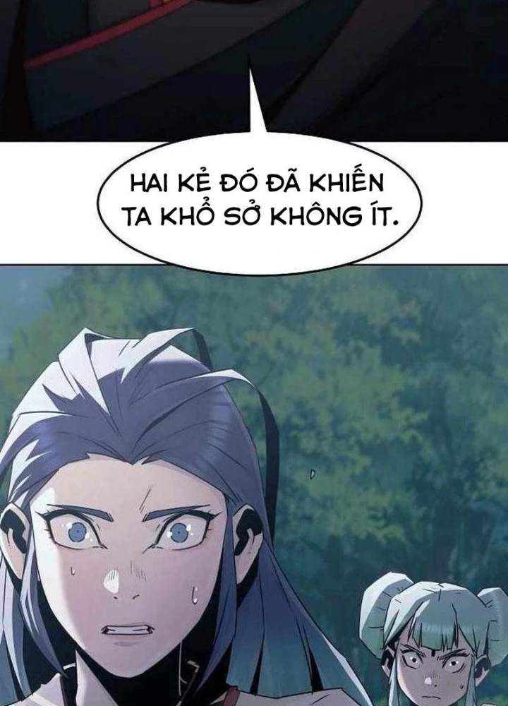 Tiểu Gia Chủ Của Tứ Xuyên Đường Gia Trở Thành Kiếm Thần Chapter 87 - 33