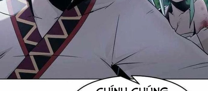 Tiểu Gia Chủ Của Tứ Xuyên Đường Gia Trở Thành Kiếm Thần Chapter 87 - 34