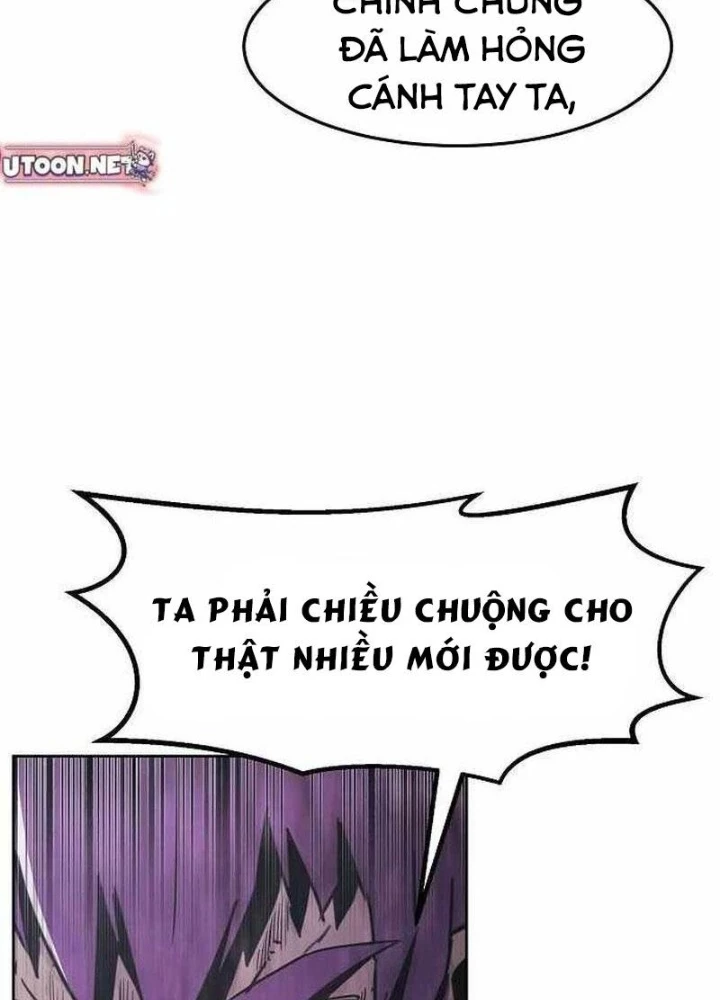Tiểu Gia Chủ Của Tứ Xuyên Đường Gia Trở Thành Kiếm Thần Chapter 87 - 35