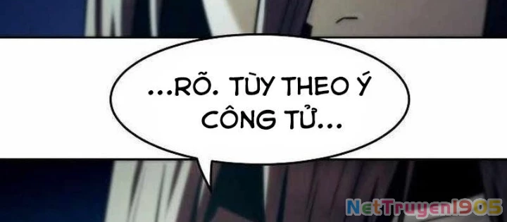 Tiểu Gia Chủ Của Tứ Xuyên Đường Gia Trở Thành Kiếm Thần Chapter 87 - 38
