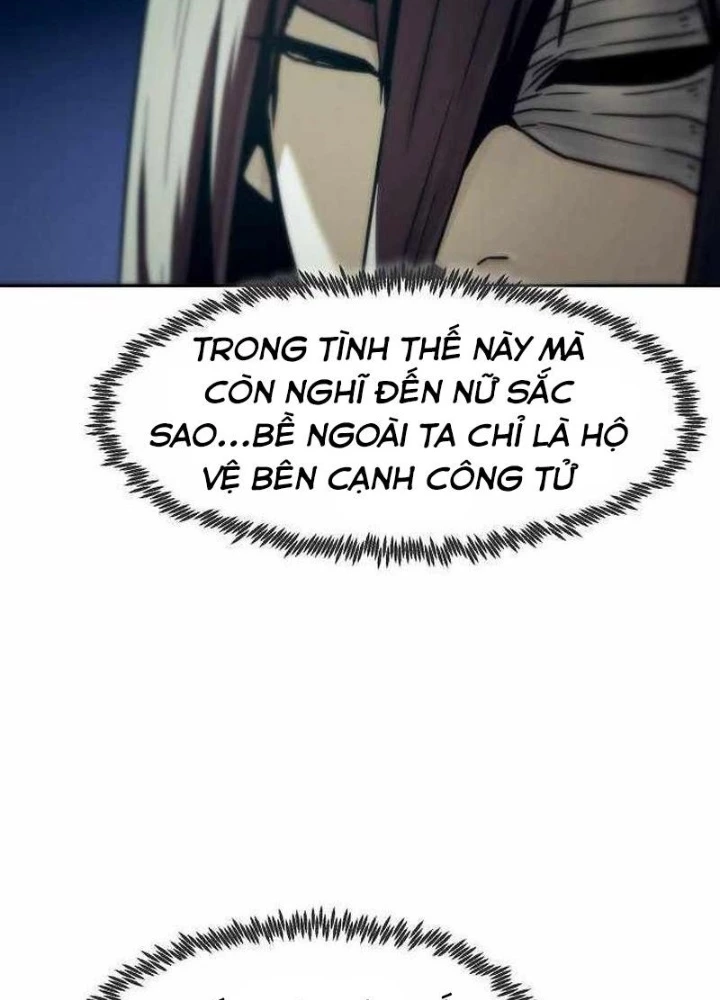 Tiểu Gia Chủ Của Tứ Xuyên Đường Gia Trở Thành Kiếm Thần Chapter 87 - 39