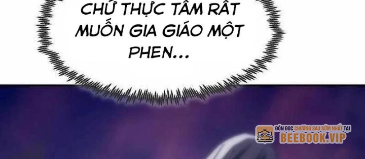 Tiểu Gia Chủ Của Tứ Xuyên Đường Gia Trở Thành Kiếm Thần Chapter 87 - 40