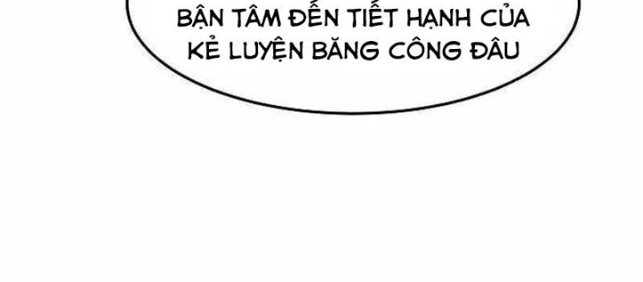 Tiểu Gia Chủ Của Tứ Xuyên Đường Gia Trở Thành Kiếm Thần Chapter 87 - 42