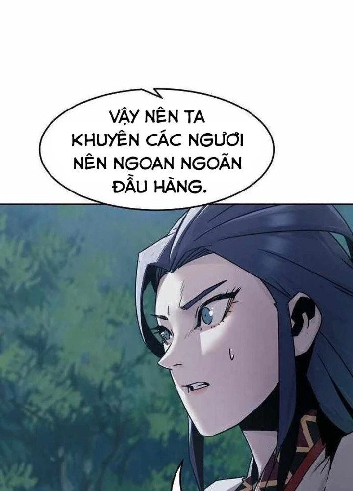 Tiểu Gia Chủ Của Tứ Xuyên Đường Gia Trở Thành Kiếm Thần Chapter 87 - 43