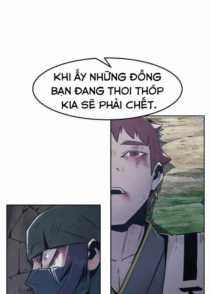 Tiểu Gia Chủ Của Tứ Xuyên Đường Gia Trở Thành Kiếm Thần Chapter 87 - 45