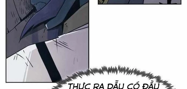 Tiểu Gia Chủ Của Tứ Xuyên Đường Gia Trở Thành Kiếm Thần Chapter 87 - 46