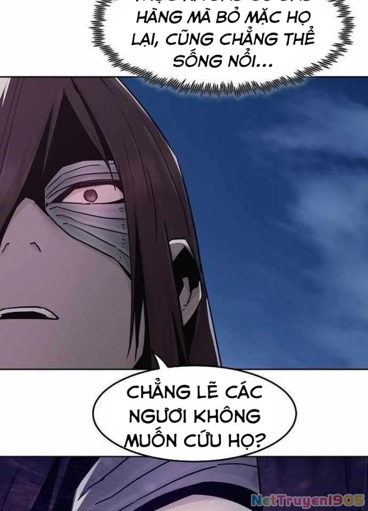 Tiểu Gia Chủ Của Tứ Xuyên Đường Gia Trở Thành Kiếm Thần Chapter 87 - 47