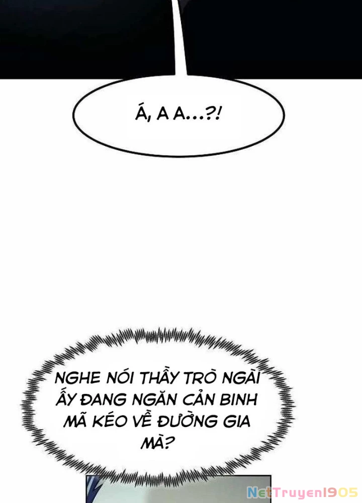 Tiểu Gia Chủ Của Tứ Xuyên Đường Gia Trở Thành Kiếm Thần Chapter 87 - 53