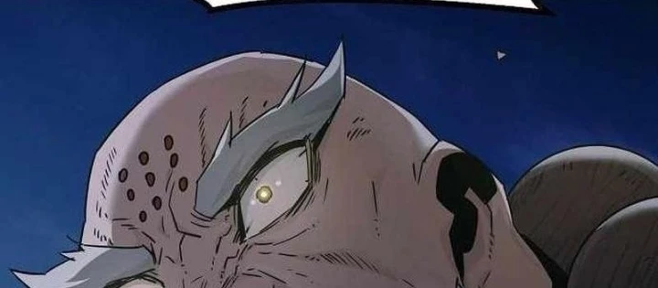 Tiểu Gia Chủ Của Tứ Xuyên Đường Gia Trở Thành Kiếm Thần Chapter 87 - 56
