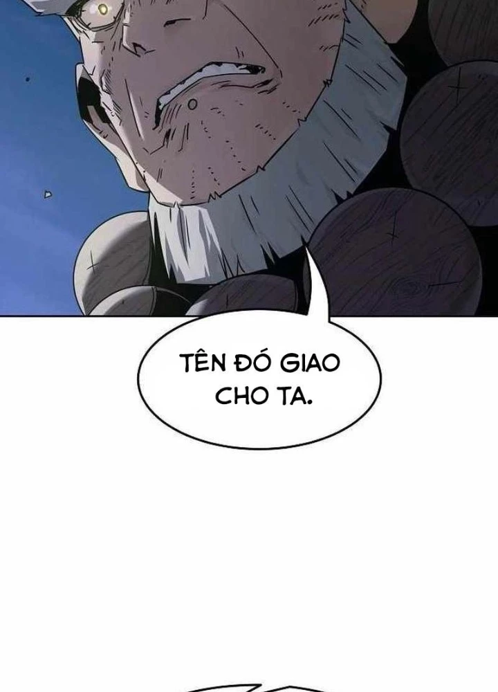 Tiểu Gia Chủ Của Tứ Xuyên Đường Gia Trở Thành Kiếm Thần Chapter 87 - 57