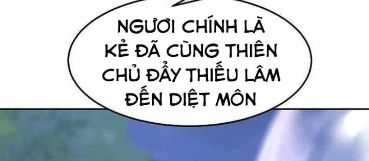 Tiểu Gia Chủ Của Tứ Xuyên Đường Gia Trở Thành Kiếm Thần Chapter 87 - 58