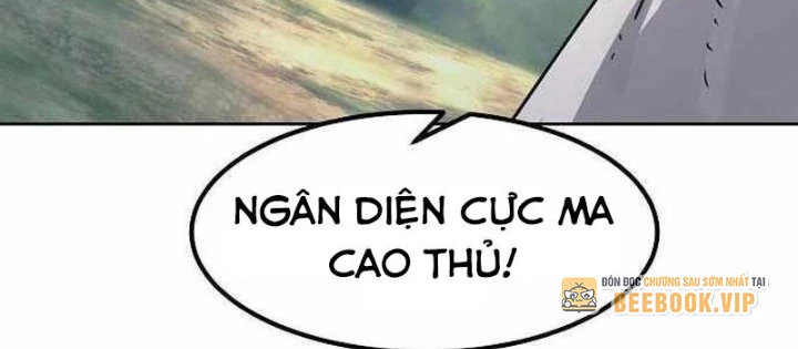 Tiểu Gia Chủ Của Tứ Xuyên Đường Gia Trở Thành Kiếm Thần Chapter 87 - 60