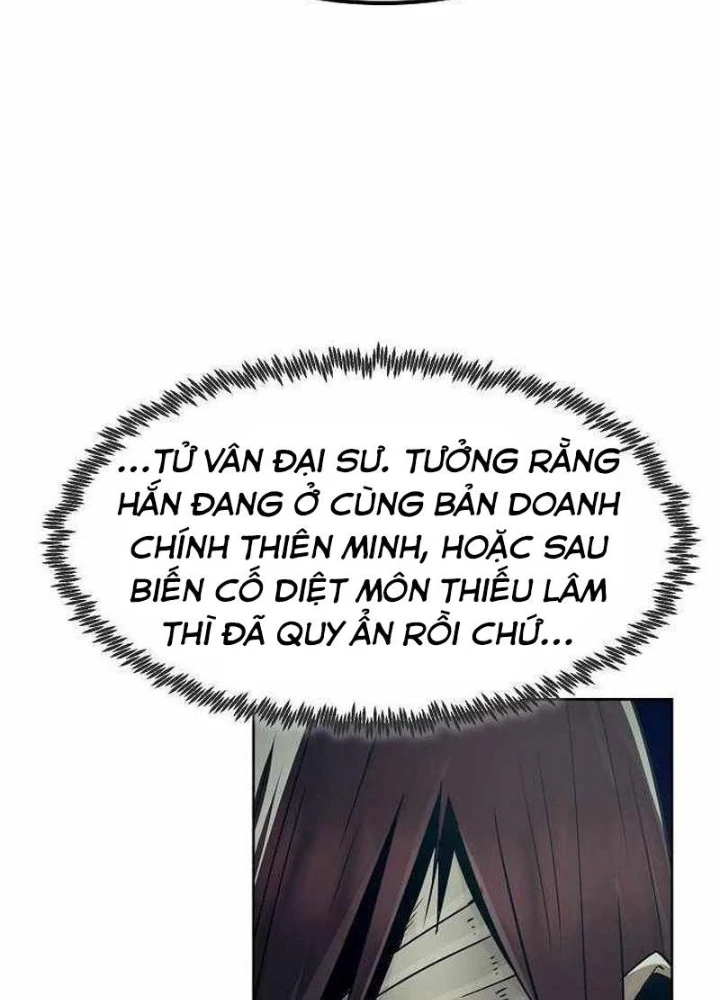 Tiểu Gia Chủ Của Tứ Xuyên Đường Gia Trở Thành Kiếm Thần Chapter 87 - 61