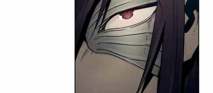 Tiểu Gia Chủ Của Tứ Xuyên Đường Gia Trở Thành Kiếm Thần Chapter 87 - 62