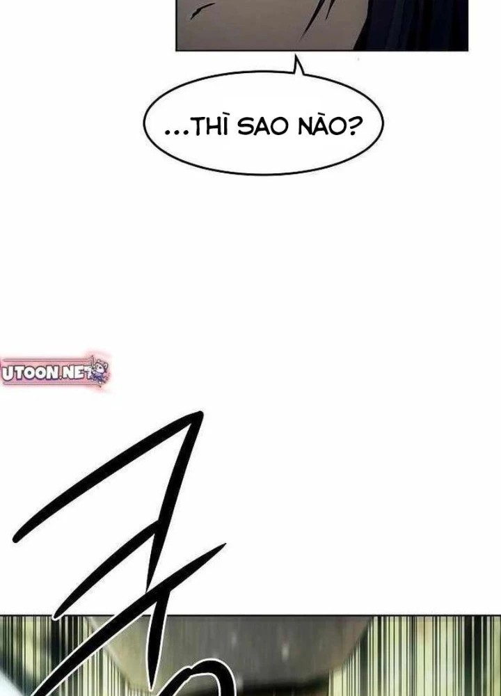 Tiểu Gia Chủ Của Tứ Xuyên Đường Gia Trở Thành Kiếm Thần Chapter 87 - 63