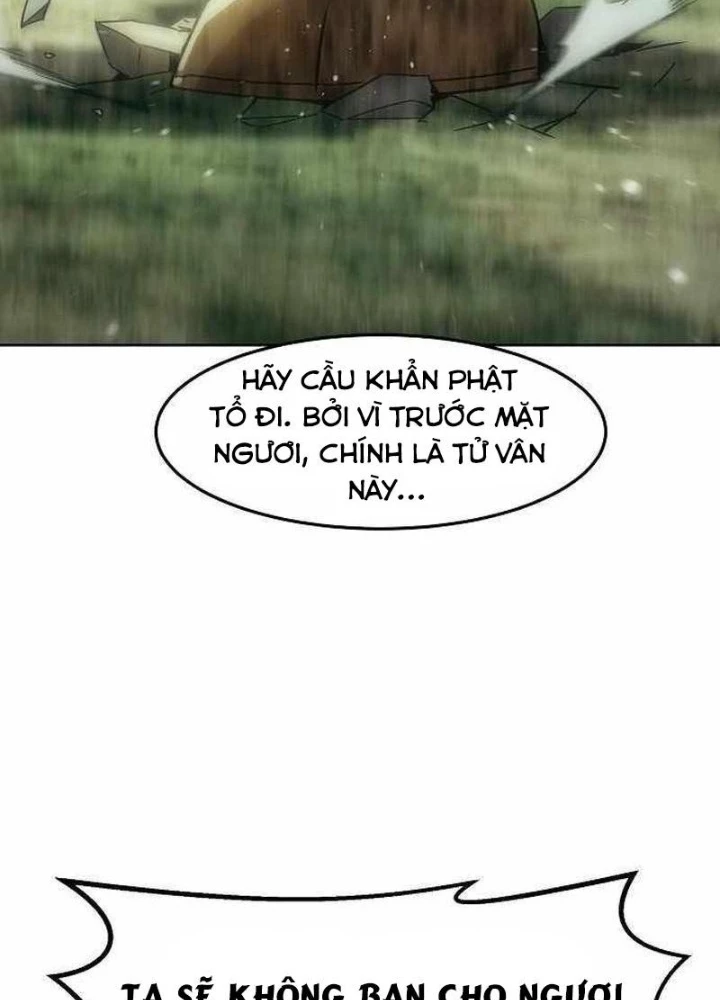 Tiểu Gia Chủ Của Tứ Xuyên Đường Gia Trở Thành Kiếm Thần Chapter 87 - 65